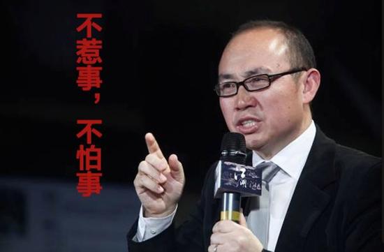 印军司令:印在所有地方做好准备 中国不敢再挑事