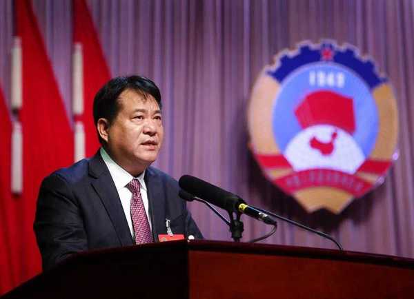 微信图片_20180117092805