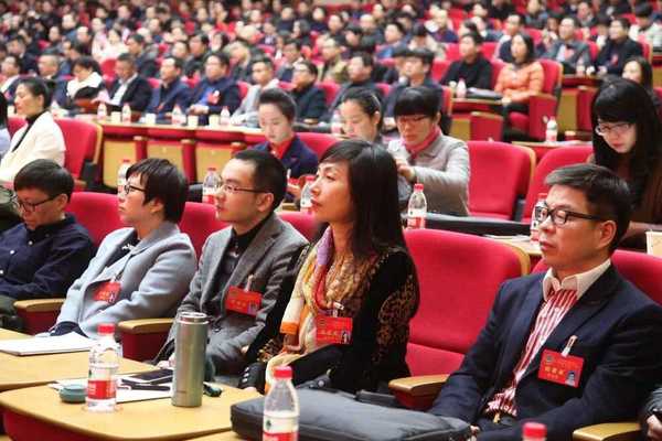 微信图片_20180117092812