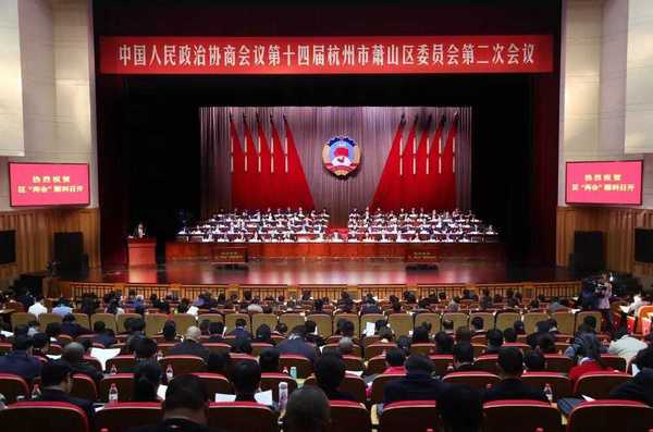 微信图片_20180117092818