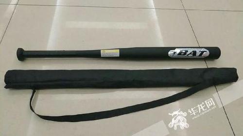 网传重庆嘉华大桥隧道内发生枪战 官方辟谣：假的