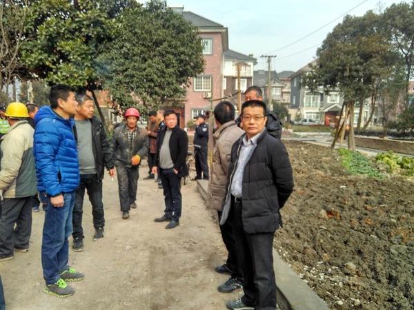 微信图片_20180118083220