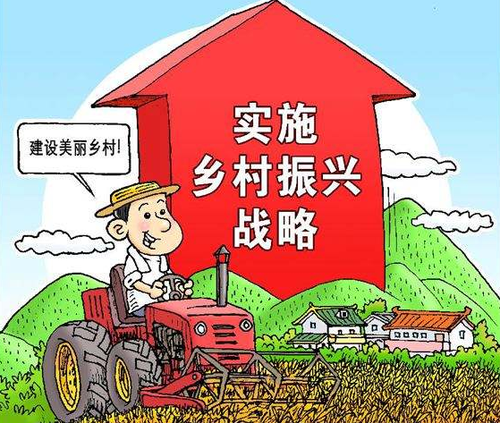 QQ截图20180118085213 QQ截图20180118085213