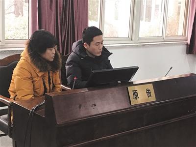 点击进入下一页