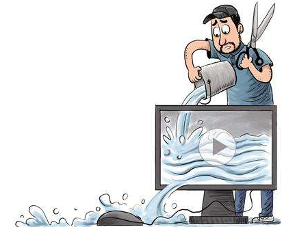 QQ截图20180118095652