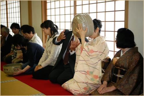 点击进入下一页