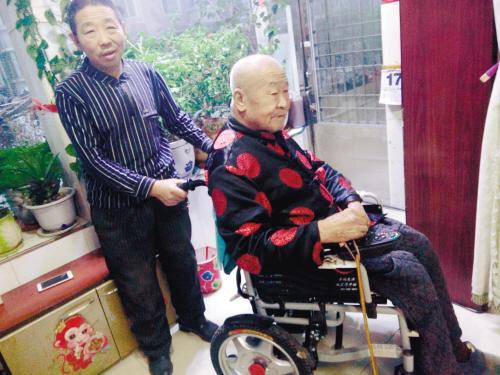 点击进入下一页