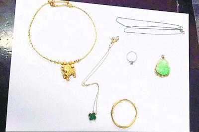 点击进入下一页