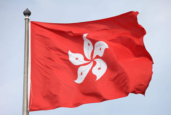 QQ截图20180118153332 QQ截图20180118153332