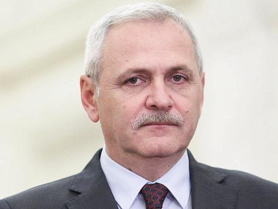 德拉格内亚。（新华/路透）