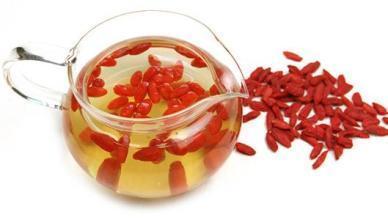 开水泡柠檬 橄榄油炒菜？这样吃就错了