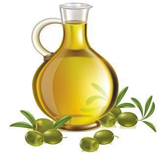 开水泡柠檬 橄榄油炒菜？这样吃就错了