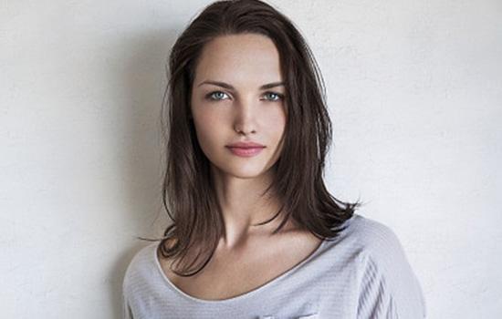 女性头发掉的厉害怎么办？快学护理方法