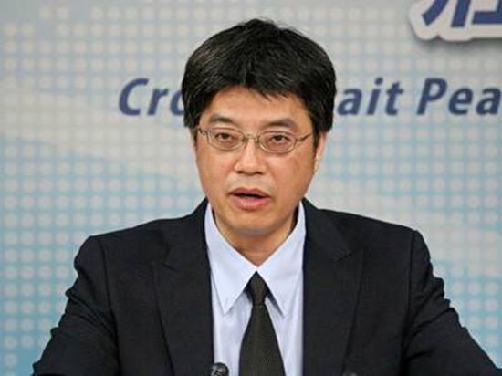 刚拒批两岸春节加班机 台湾又改口:只是暂时不许可