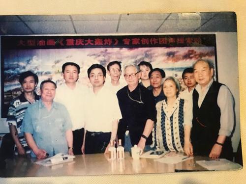 点击进入下一页