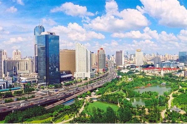 u=2307221677,3222221247&fm=214&gp=0