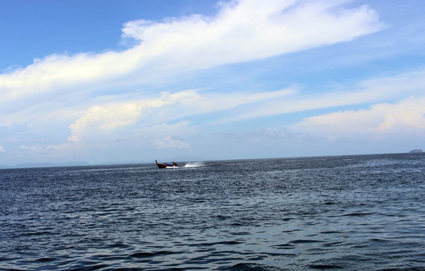 QQ截图20180122092623