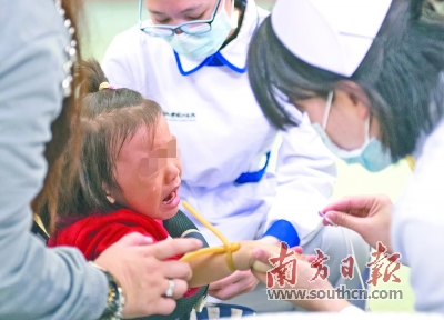 1122291955_15165794391821n