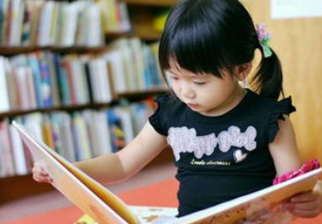 QQ截图20180122100125