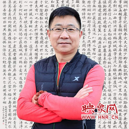 微信图片_20180122105714