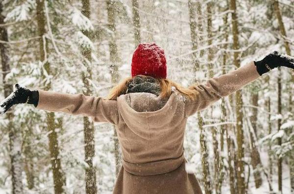 各科医生这样过冬 “消灭”最难缠的5种病