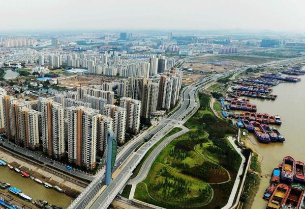 QQ截图20180123090234