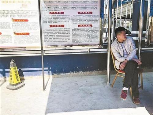 中缅边境赌场绑架案:以招工为名骗至缅甸索赎金