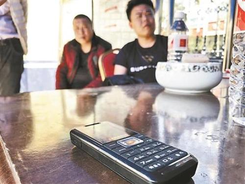 中缅边境赌场绑架案:以招工为名骗至缅甸索赎金