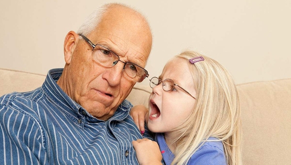 MAIN201801230927110386475277820