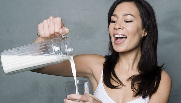 MAIN201801240952411556876929754 MAIN201801240952411556876929754