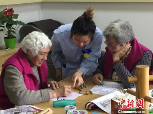 点击进入下一页