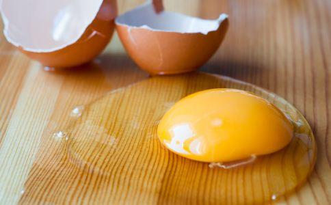 冬季如何护眼 生活里如何护眼 护眼的方法有哪些