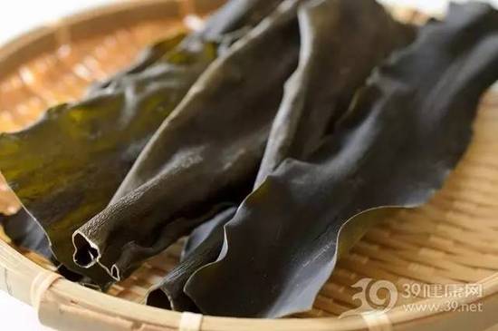 肠胃不适？多吃六大清肠食物