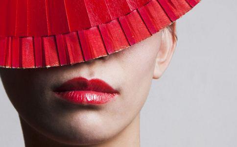 冬季护肤 冬季怎么护肤 冬季护肤注意些什么