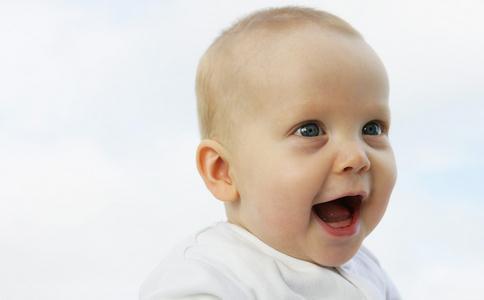 孩子遗传父母哪些基因 孩子遗传父亲哪些 小孩会遗传父母那些