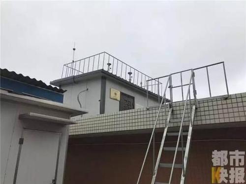 空气采样器戴口罩案:排名靠后时数据就要降一降