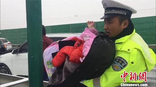 点击进入下一页