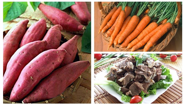 MAIN201801260847424735541919617