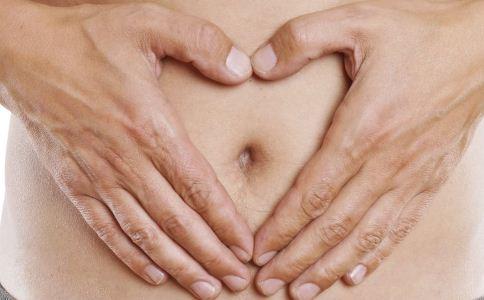 胃痛怎么办 胃痛如何缓解 缓解胃痛的方法