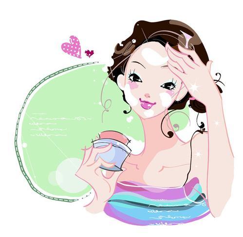 三十岁的女人如何保养脸部肌肤？