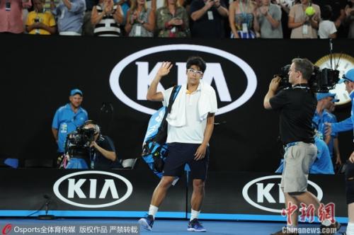 点击进入下一页