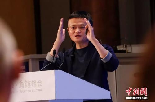 图片来源：中国新闻网。<a target='_blank' href='http://www.chinanews.com/'>中新社</a>记者 杜洋 摄