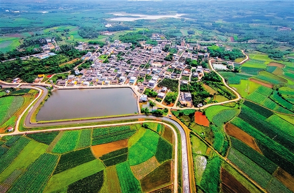 1650680_hnrbtp2_1449062688693_s