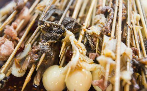 肠胃不好怎么吃 肠胃不好不能吃什么 肠胃不好怎么调理