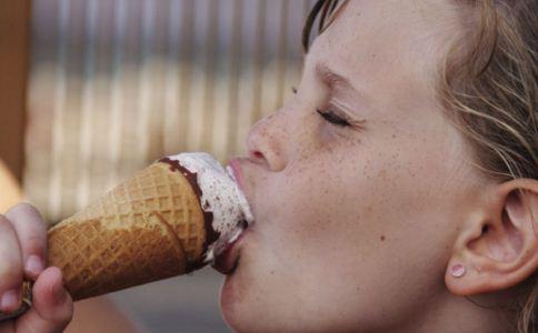 肠胃不好怎么吃 肠胃不好不能吃什么 肠胃不好怎么调理