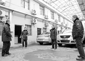 点击进入下一页