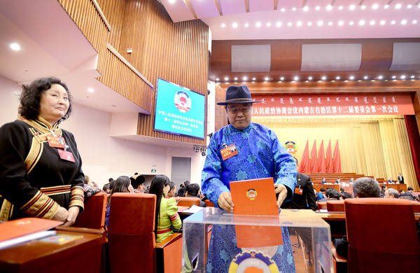 7.投上庄严的一票jpg