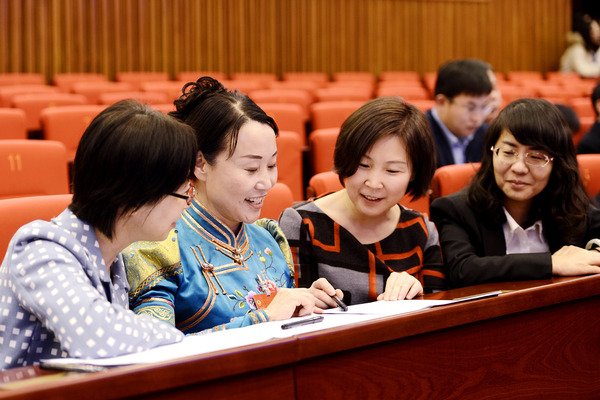 7.这样的报告内容符合现实。jpg