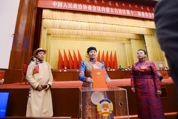 8.投票会议现场jpg