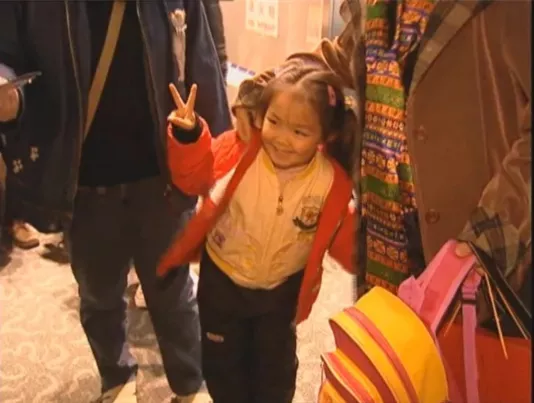 台拒批加班机影响5万人 台商:叫我们游泳回去好了